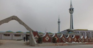 sivrihisar buhara köyü 4