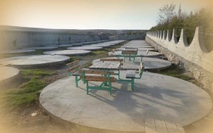 sivrihisar buhara köyü 5