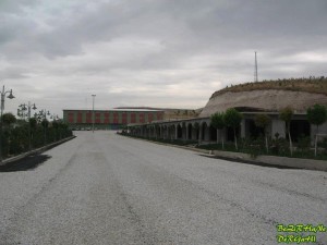 sivrihisar buhara köyü 6