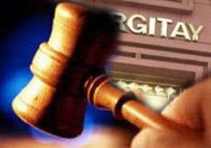 Garanti bankası kredi kartı kapandığı halde ekstre gelmeye devam ediyor 19 Yargıtay KD nedir