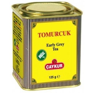 tatsız çay nasıl tatlandırılır