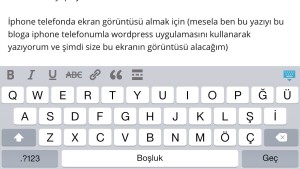 Teşhir Şarjlı Matkap! Defolu Dewalt 18V Çift Akülü Kömürsüz Darbeli Matkap 10 İphone ekran görüntüsü nasıl alınır ?