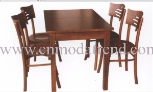 kullanılmış lokanta malzemeleri 1