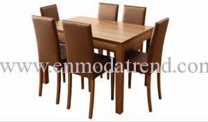 kullanılmış lokanta malzemeleri 2