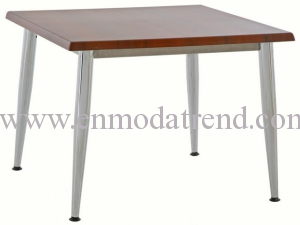 kullanılmış lokanta malzemeleri 3