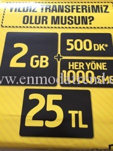 Ttnet'in işi yaramaz zxhn h108n v2.5 modemi 21 500 dk 1000 sms 2gb internet turkcell nasıl yapılır