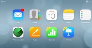 Linkedin nasıl bir sitedir? 16 İphone rehberini-kişileri sim karta kopyalamak