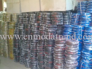 6 mm tek damar nya kablo