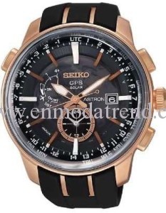 SEIAS032J Erkek kol saati