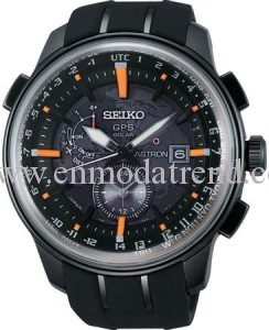 SEIAS035J Erkek Kol Saati