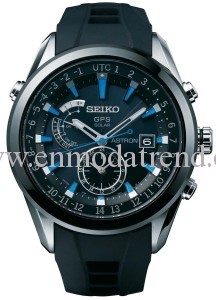 Seiko SEIAST009G Erkek kol saati