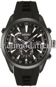 Seiko SEIAST011G Erkek kol saati