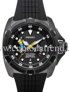 Seiko SEIRH013P Erkek kol saati