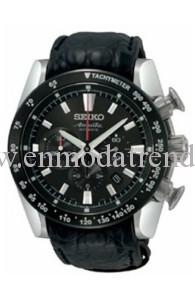 Seiko SEIRQ005J Erkek kol saati