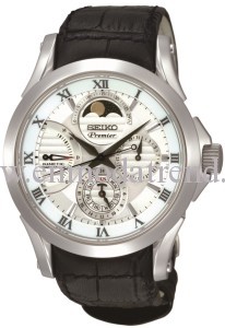 Seiko SEIRX003P Erkek kol saati