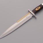 Sustalı bıçaklar 8 sustalıhançer
