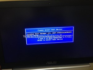 Teşhir Şarjlı Matkap! Defolu Dewalt 18V Çift Akülü Kömürsüz Darbeli Matkap 7 Asus N serisi cd-dvd başlatma tuşu