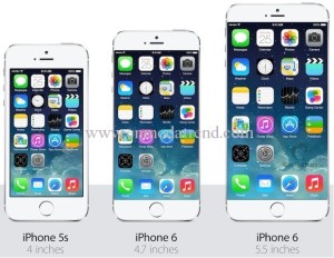 Fazla yer kaplamayan küçük ebat bilgisayar hoparlörü speaker 20 iphone 6 blender testi ahmaklığı