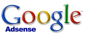 Her bayramdan sonra adsense gelirlerinde düşüş