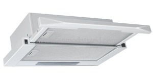 Outlet seri sonu defolu gardırop istikbal 1200 TL 16 Davlumbaz mı Aspiratör mü ?