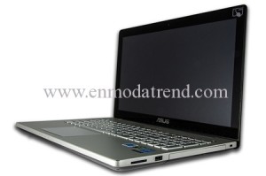 Asus bilgisayar hakkında yorumlar