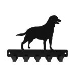 köpek duvar askılığı
