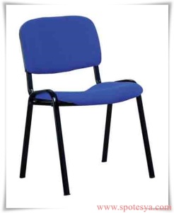 Spot silikon istoç 50 TL (toptan satılık spot silikon) 10 Sağlam kahve sandalyesi nasıl olur ?