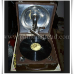 antika gramofonlar 002