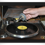antika gramofonlar 003