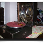 antika gramofonlar 004