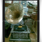 antika gramofonlar 006