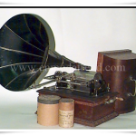 antika gramofonlar 011