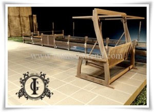 bahçe balkon salıncakları 10