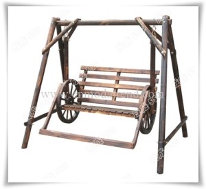 bahçe balkon salıncakları 16