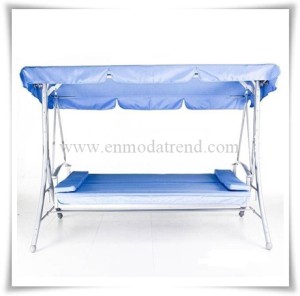 bahçe balkon salıncakları 3