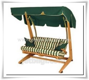 bahçe balkon salıncakları 4