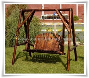 bahçe balkon salıncakları 5