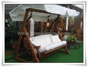 bahçe balkon salıncakları 6