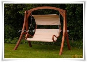 bahçe balkon salıncakları 7