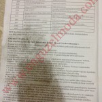 Baymak luna3 240 fi kullanım kılavuzu 24 baymak luna3 240 fi kullanim klavuzu 11