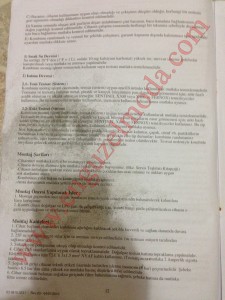 baymak luna3 240 fi kullanim klavuzu 13