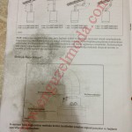 Baymak luna3 240 fi kullanım kılavuzu 18 baymak luna3 240 fi kullanim klavuzu 17