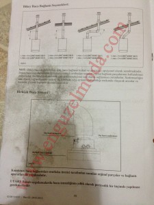 baymak luna3 240 fi kullanim klavuzu 17