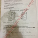 Baymak luna3 240 fi kullanım kılavuzu 16 baymak luna3 240 fi kullanim klavuzu 19