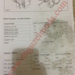 Baymak luna3 240 fi kullanım kılavuzu 15 baymak luna3 240 fi kullanim klavuzu 20