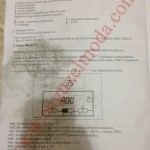 Baymak luna3 240 fi kullanım kılavuzu 14 baymak luna3 240 fi kullanim klavuzu 21