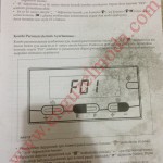 Baymak luna3 240 fi kullanım kılavuzu 13 baymak luna3 240 fi kullanim klavuzu 22