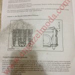 Baymak luna3 240 fi kullanım kılavuzu 10 baymak luna3 240 fi kullanim klavuzu 25