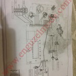 Baymak luna3 240 fi kullanım kılavuzu 6 baymak luna3 240 fi kullanim klavuzu 29