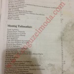 Baymak luna3 240 fi kullanım kılavuzu 3 baymak luna3 240 fi kullanim klavuzu 3